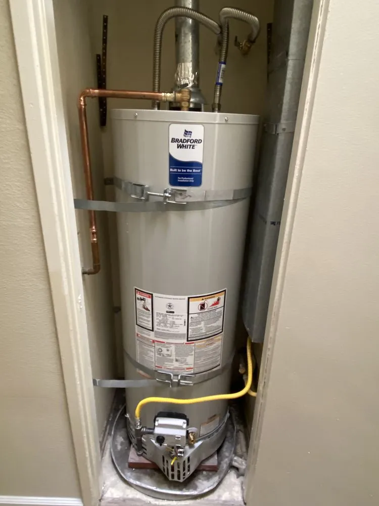 Professional drain cleaning experts serving Buena Park, CA - Zeal Plumbing And Rooter