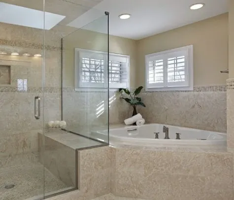 Slide of Zeals Plumbing