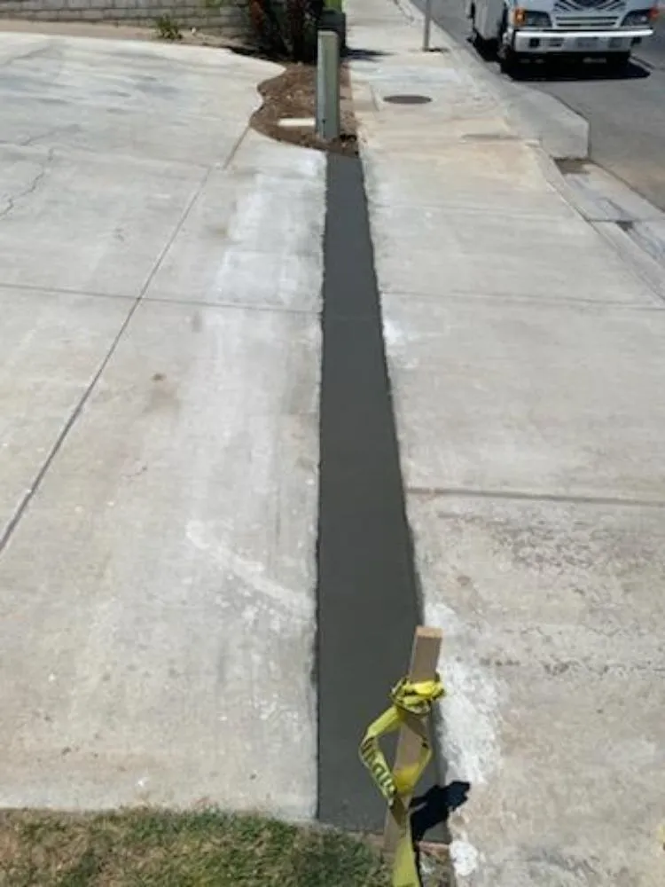 Quality water heater service for homes in Apple Valley, CA by Zebs Plumbing