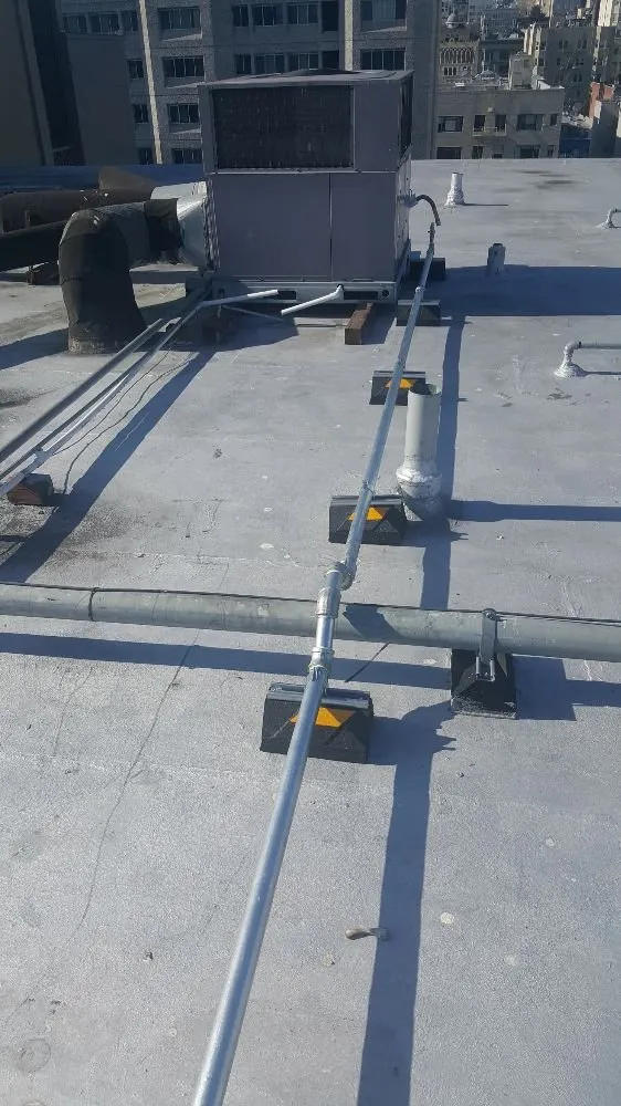 Affordable plumbing repair service in San Francisco, CA - Zec & Ros Plumbing