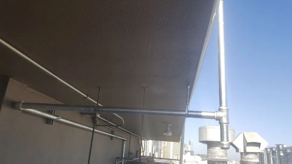 Professional drain cleaning for homes in San Francisco, CA by Zec & Ros Plumbing