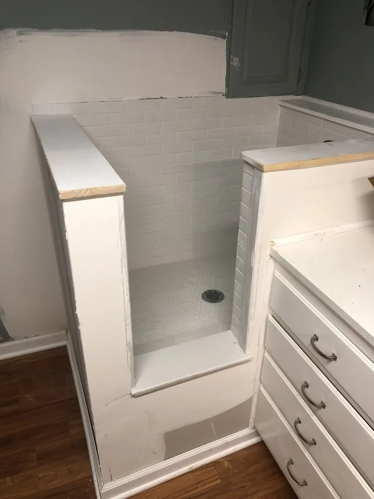 Slide of Zeek Plumbing & Mechanical