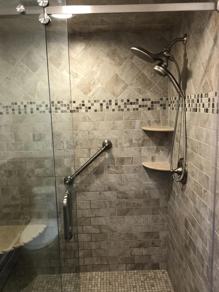 Reliable water heater service experts serving Succasunna, NJ - Zeek Plumbing & Mechanical