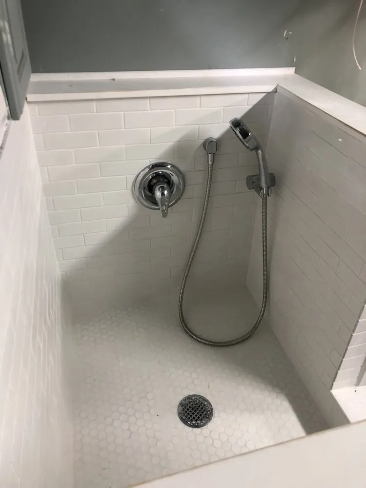 Quality plumbing repair service in Succasunna, NJ - Zeek Plumbing & Mechanical