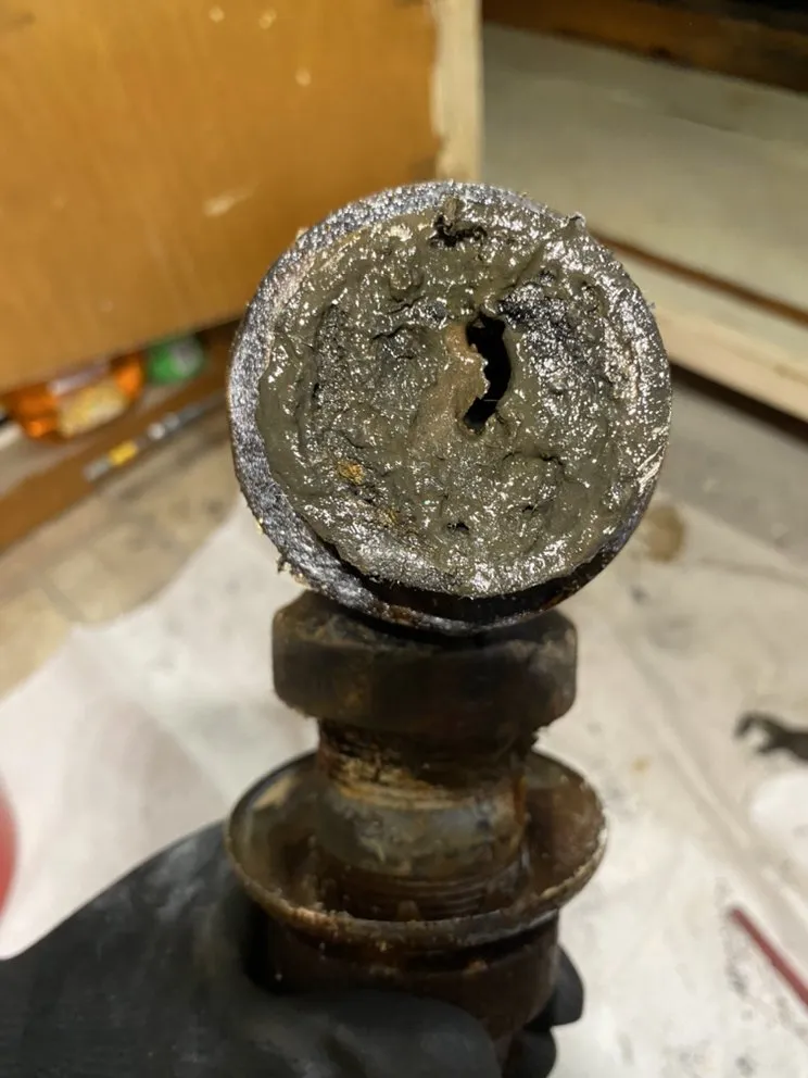 Slide of Zeek’s Plumbing