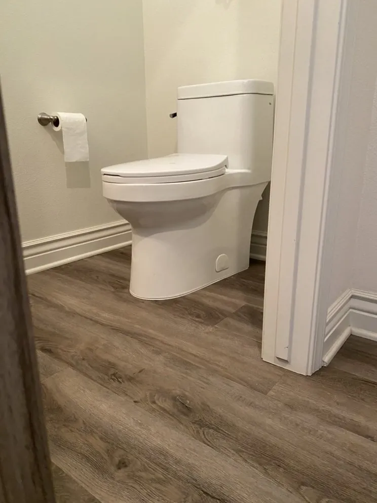 Slide of Zeek’s Plumbing