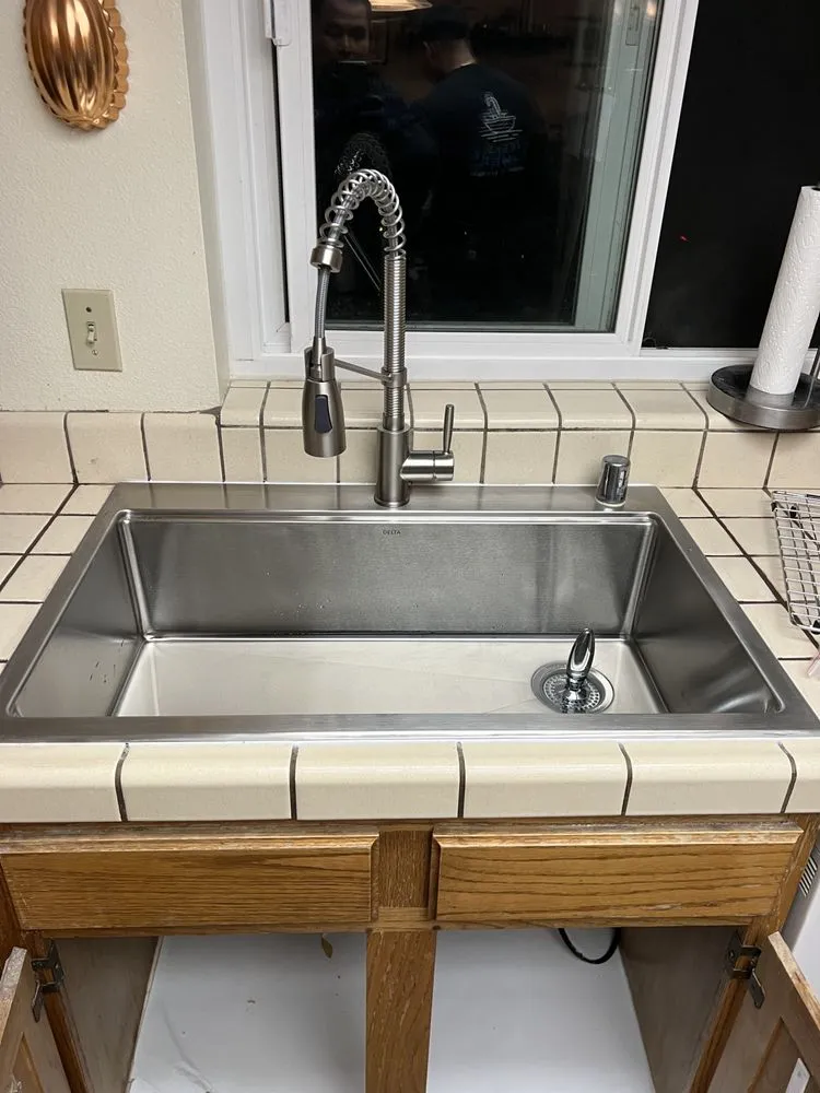 Slide of Zeek’s Plumbing