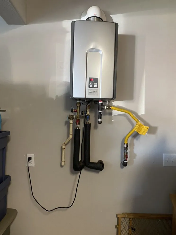 Slide of Zeek’s Plumbing