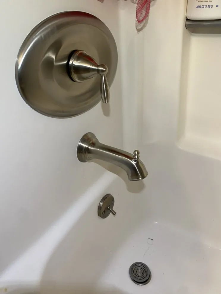 Slide of Zeek’s Plumbing