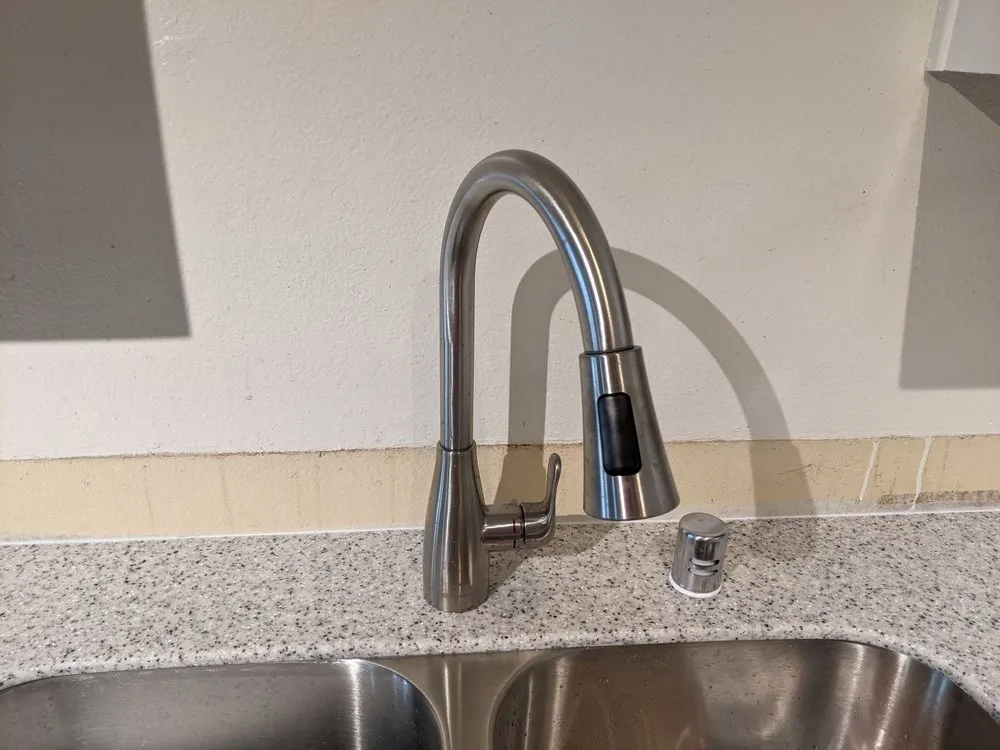 Slide of Zeek’s Plumbing