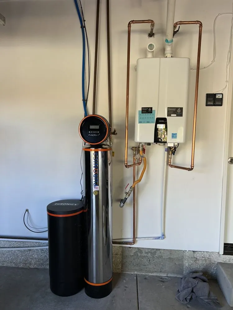 Slide of Zeek’s Plumbing