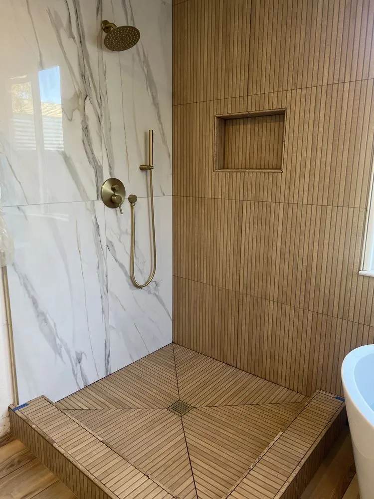 Slide of Zeek’s Plumbing