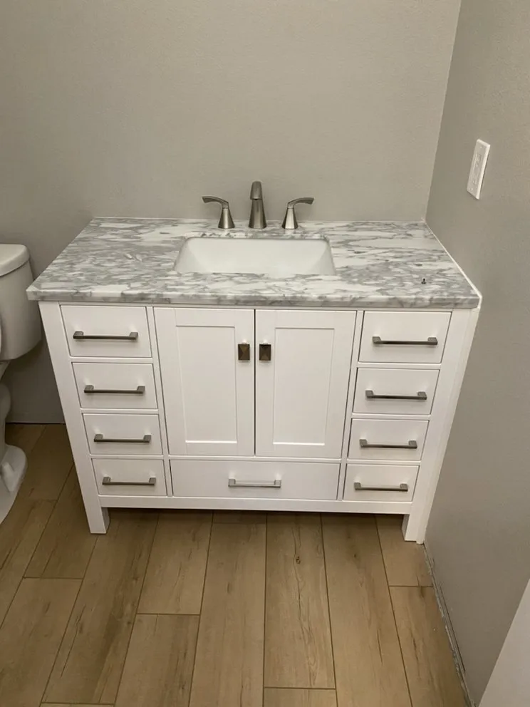 Slide of Zeek’s Plumbing