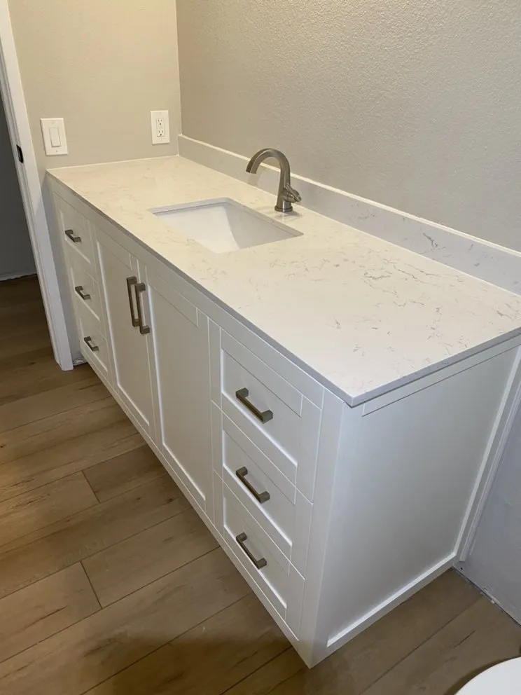 Slide of Zeek’s Plumbing