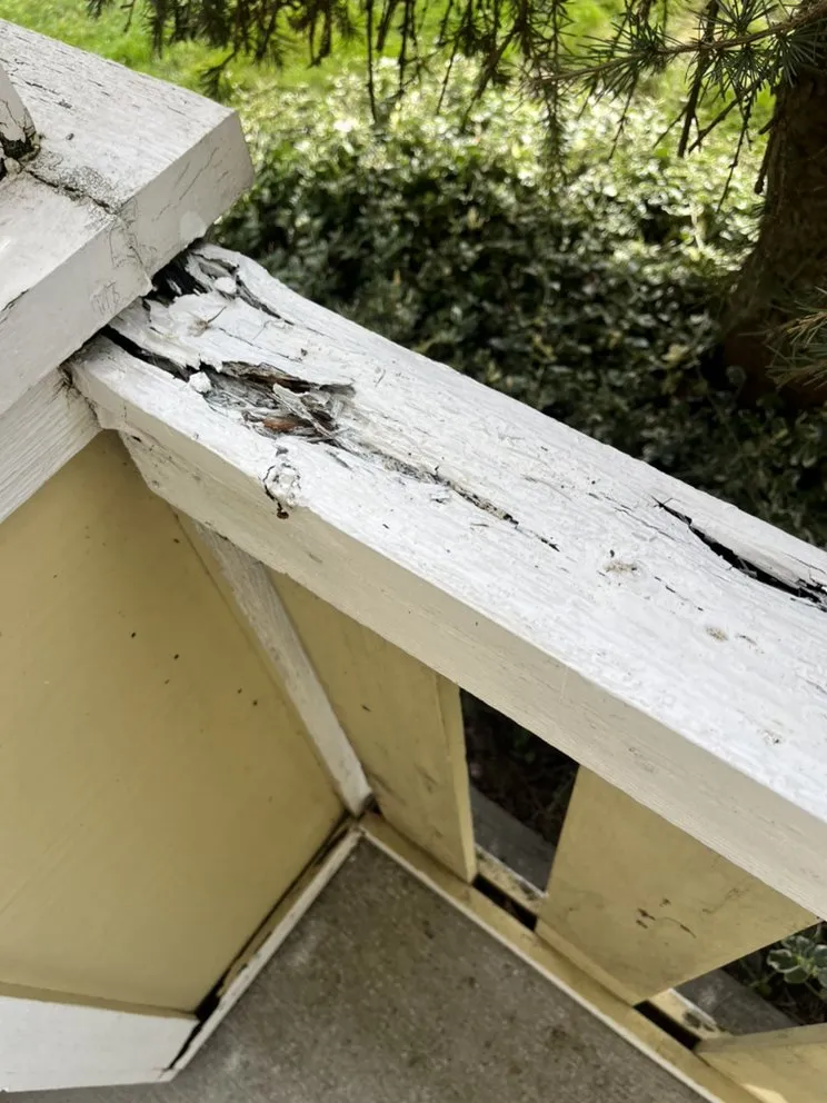 Slide of Zeets Mobile Mechanics