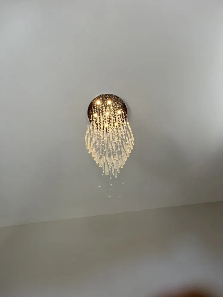 Slide of Zeets Mobile Mechanics