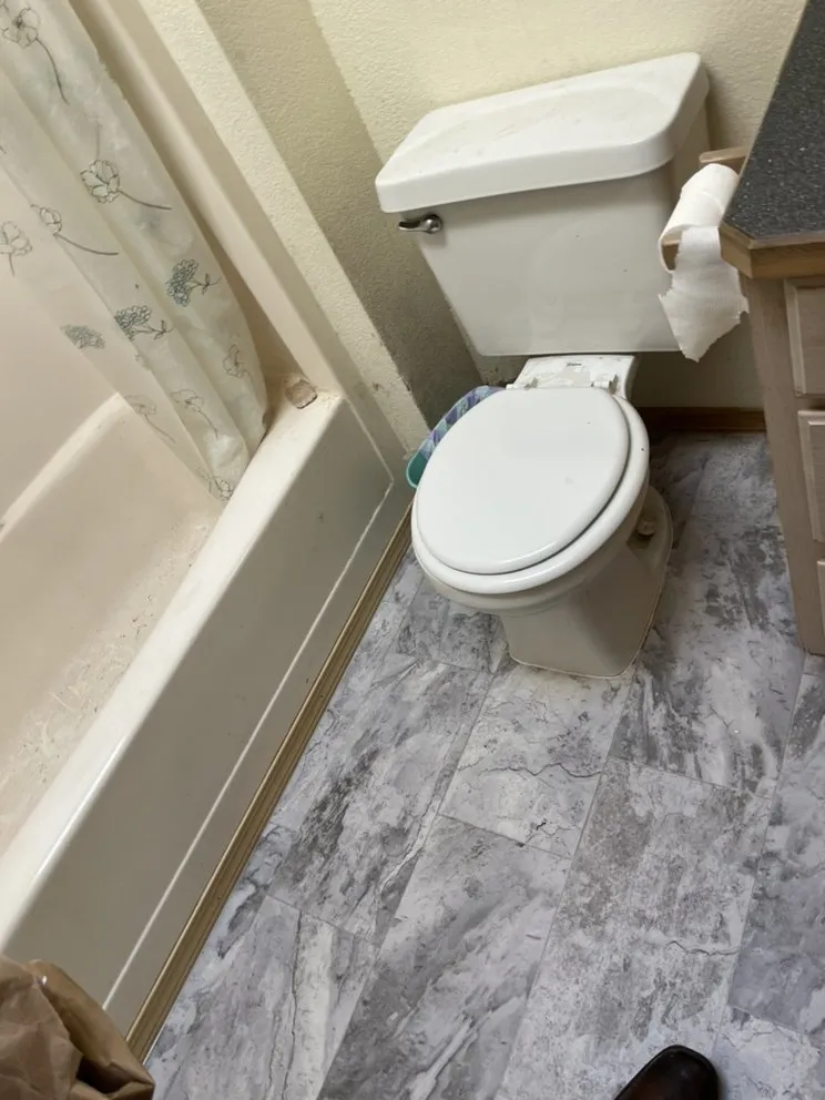 Emergency water heater service for homes in Tacoma, WA by Zeets Mobile Mechanics