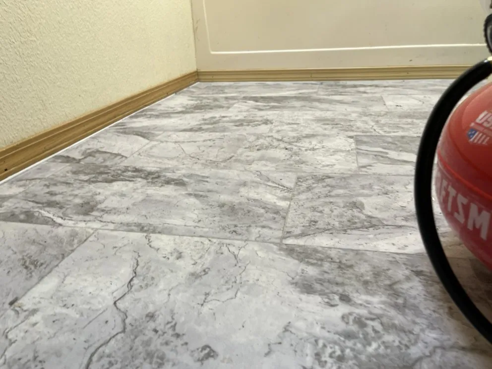 Professional emergency plumbing for homes in Tacoma, WA by Zeets Mobile Mechanics