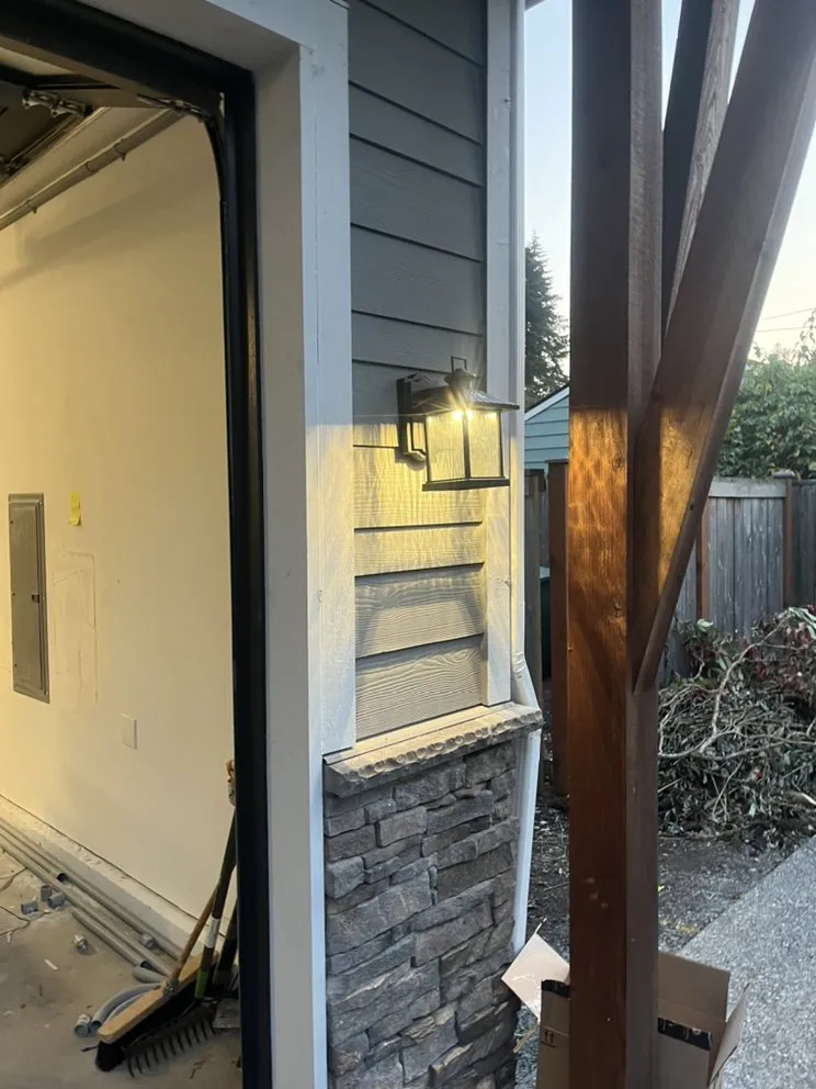 Affordable water heater service in Tacoma, WA by Zeets Mobile Mechanics