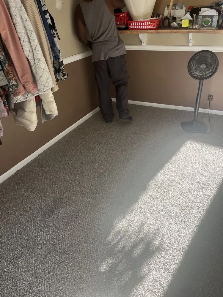 Slide of Zeets Mobile Mechanics