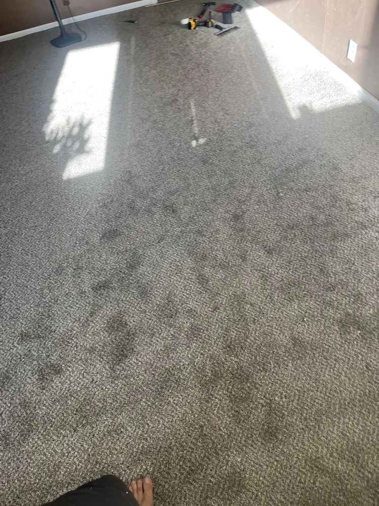 Slide of Zeets Mobile Mechanics