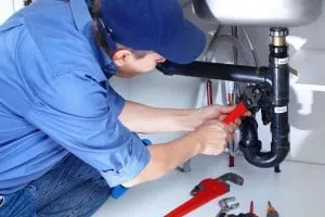 Slide of ZEH Plumbing Heating & Cooling