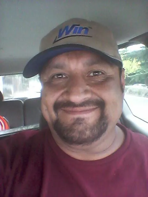 Slide of Zeke's Drain & Plumbing Service