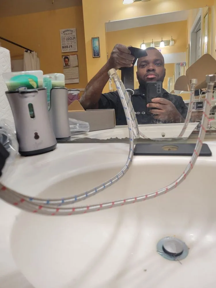 Slide of Zeko Engineering