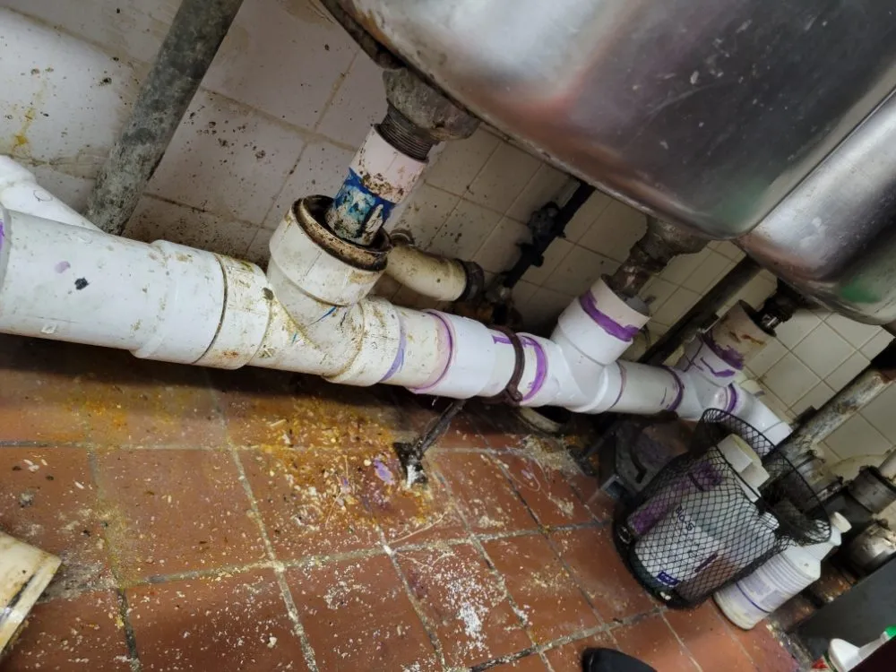 Slide of Zeko Engineering