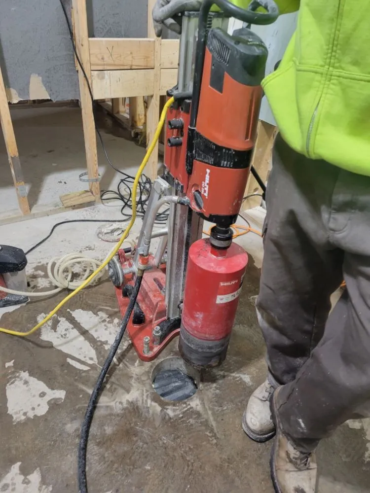 Slide of Zeko Engineering