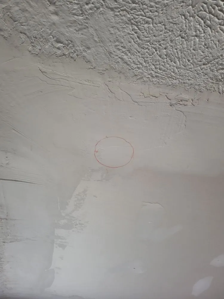 Reliable leak detection service in Greenbelt, MD - Zeko Engineering