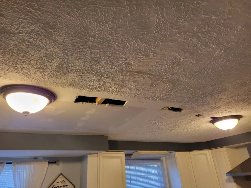 Quality emergency plumbing service in Greenbelt, MD - Zeko Engineering