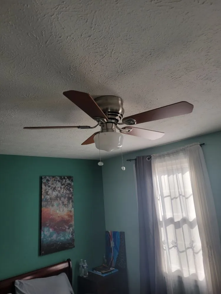 Quality water heater service service in Greenbelt, MD - Zeko Engineering