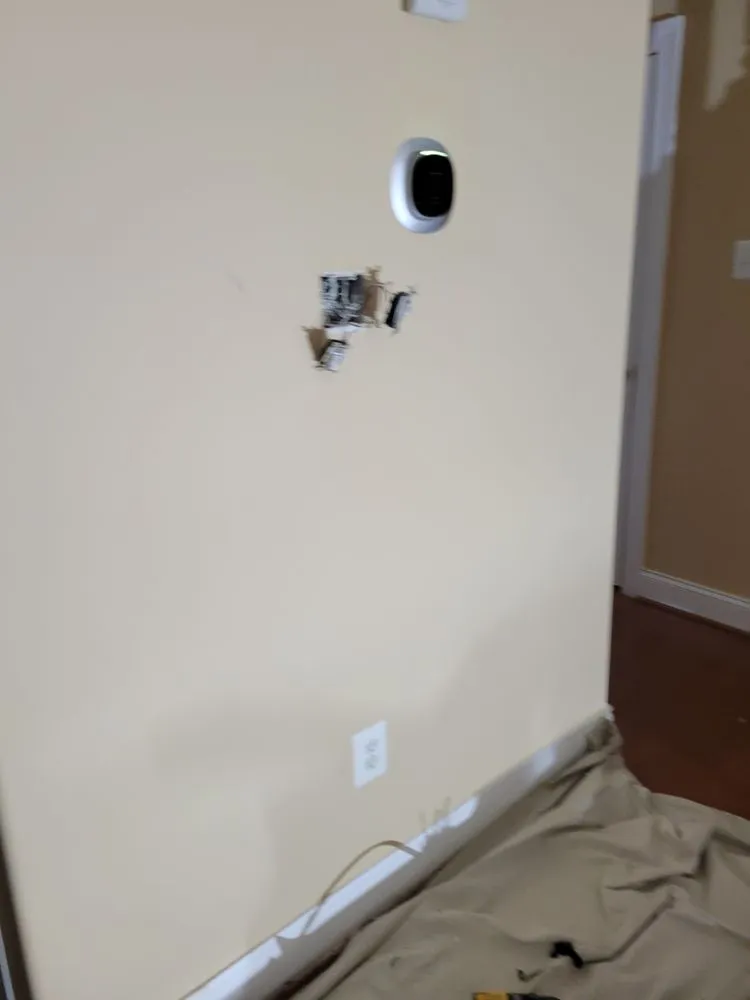 Slide of Zeko Engineering