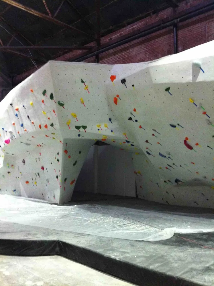 Slide of Zeledon Design & Development