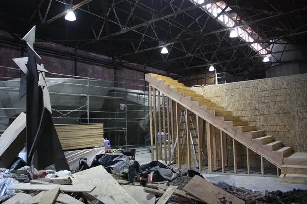 Zeledon Design & Development Logo