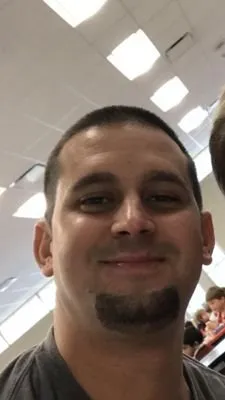 Slide of Zeller's Plumbing Repair And Drain Cleaning