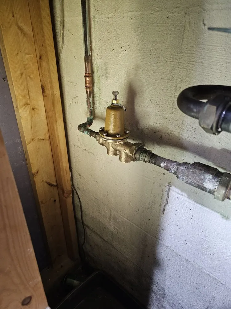 Affordable emergency plumbing service in Derry, PA - Zemba Enterprises Plumbing and Drain Cleaning