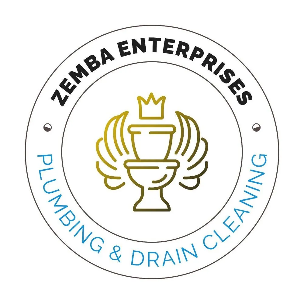Slide of Zemba Enterprises Plumbing and Drain Cleaning