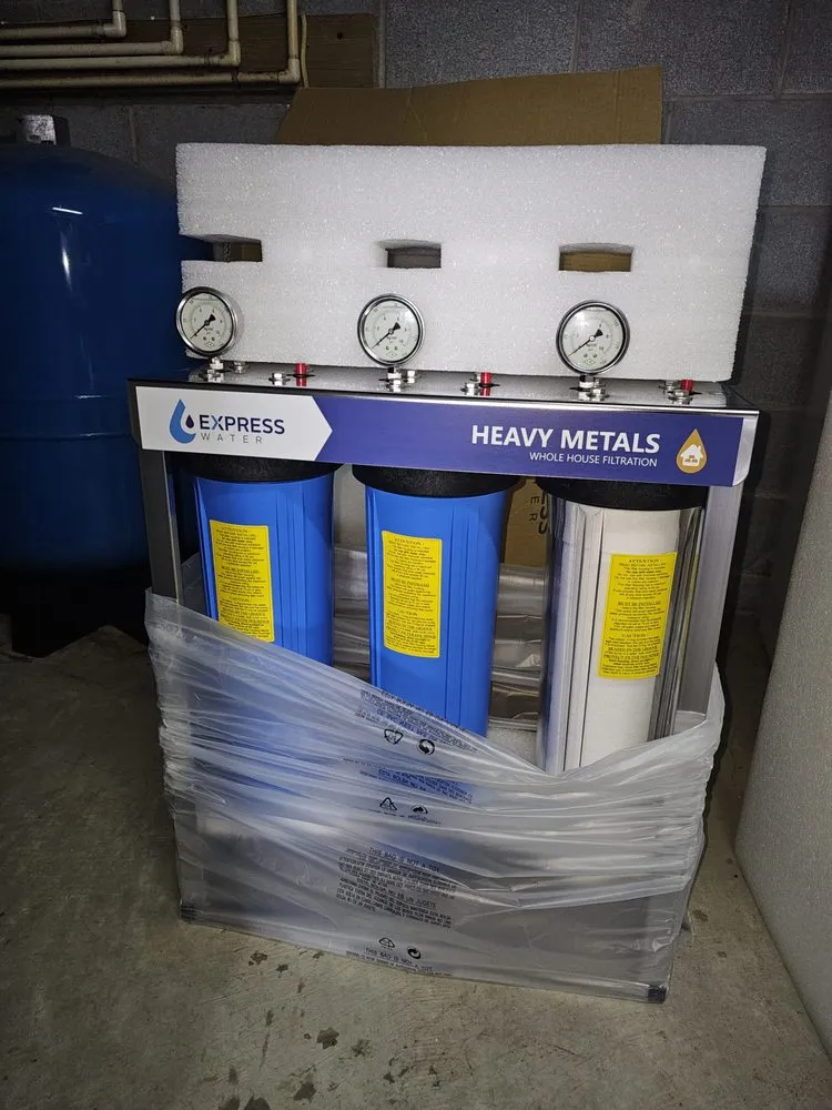 Slide of Zemba Enterprises Plumbing and Drain Cleaning