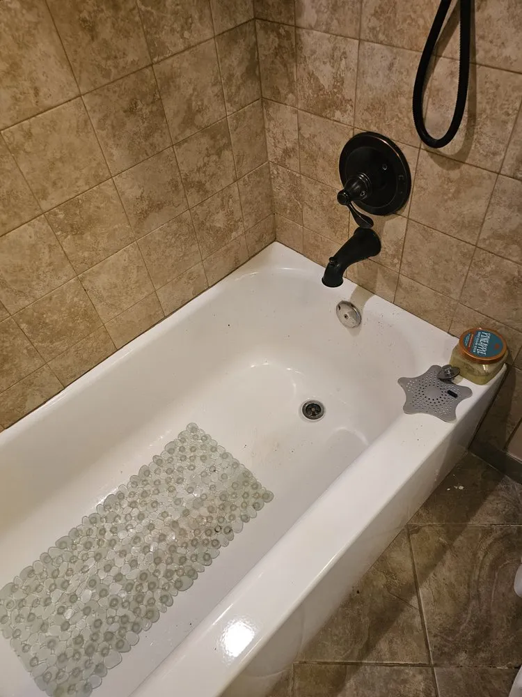 Slide of Zemba Enterprises Plumbing and Drain Cleaning