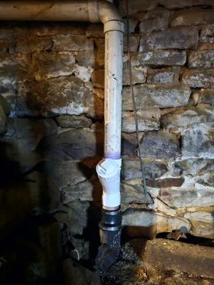 Zemba Enterprises Plumbing and Drain Cleaning