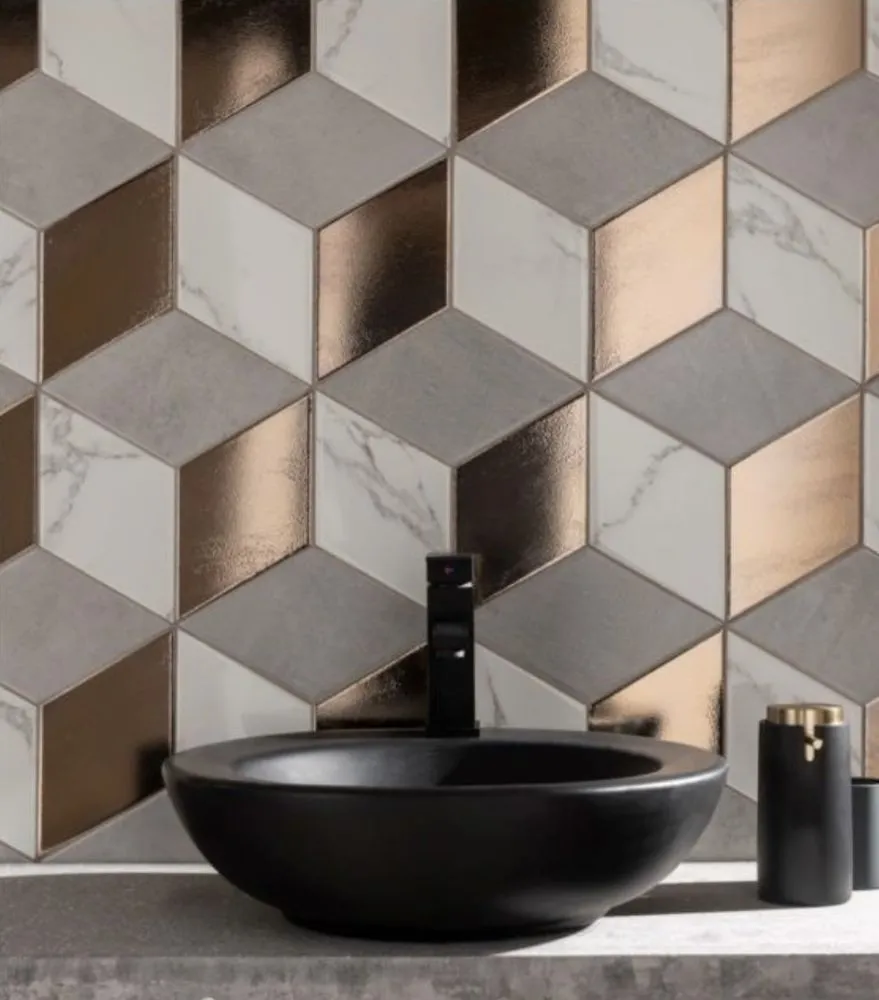 Slide of Zenia Maintenance