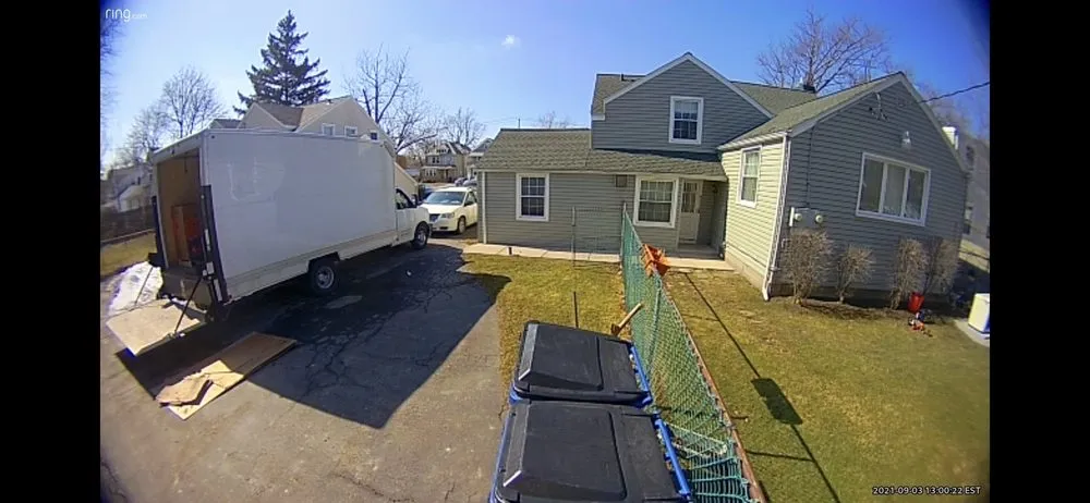 Slide of Zenner & Ritter