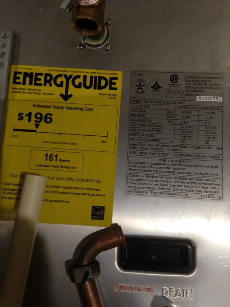 Slide of Zenner & Ritter