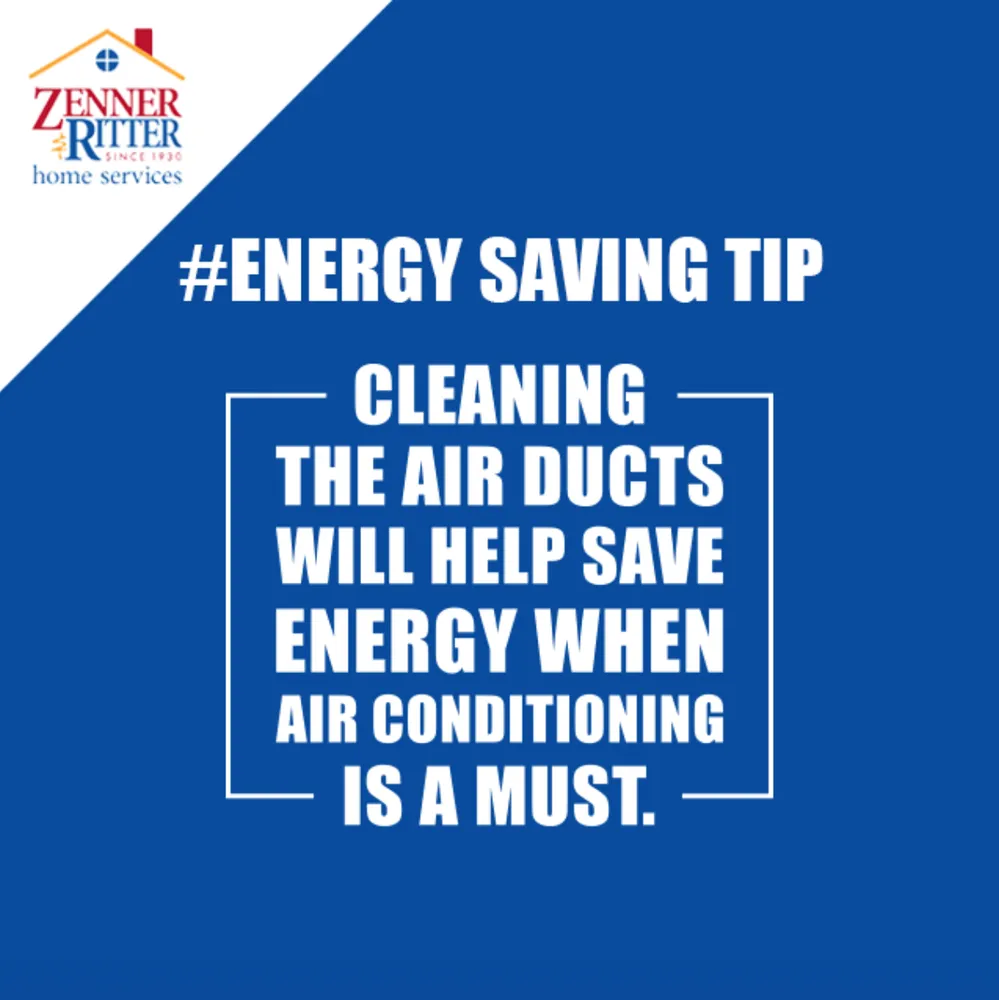 Quality leak detection service in Buffalo, NY - Zenner & Ritter