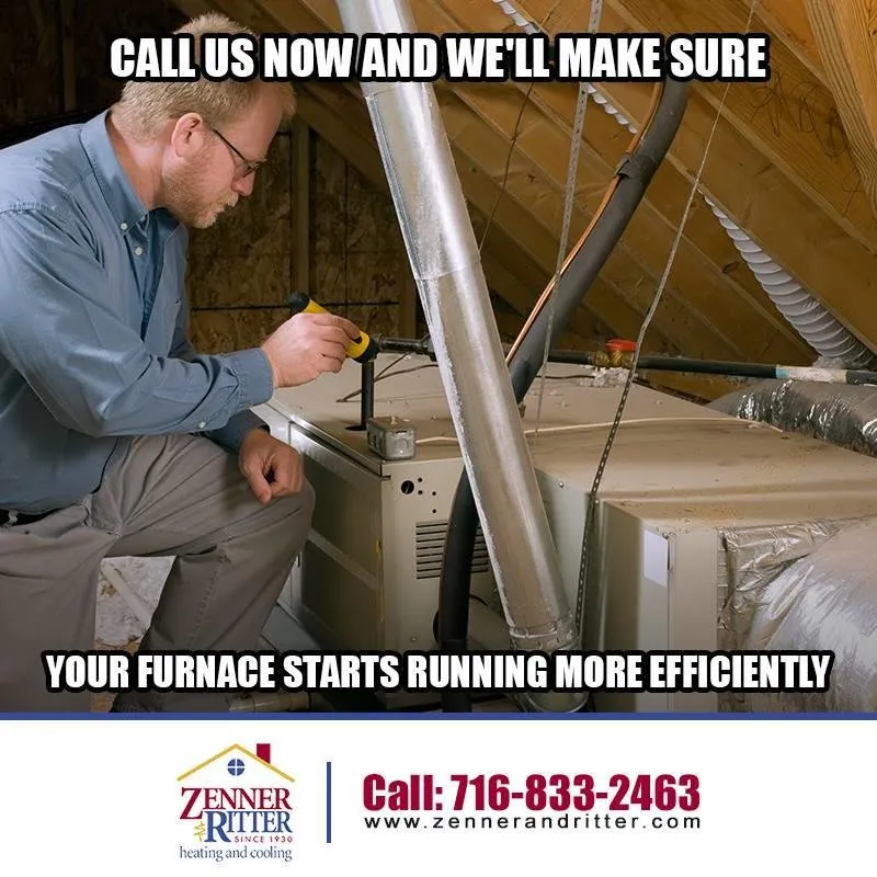 Slide of Zenner & Ritter