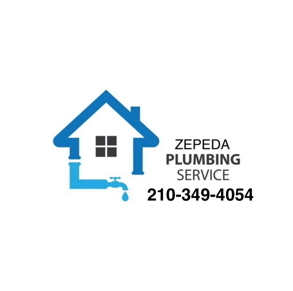 Slide of Zepeda Plumbing & Heating