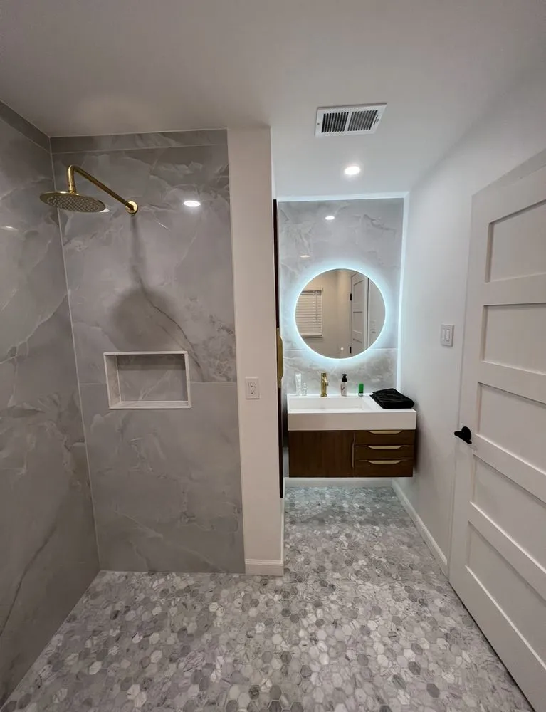 Slide of Zepeda Plumbing & Heating