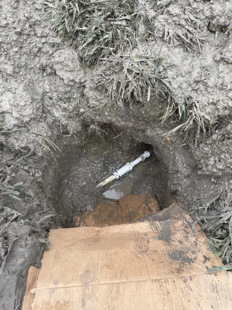 Slide of Zepeda Plumbing & Heating